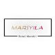 Marsyila Retail Mandiri