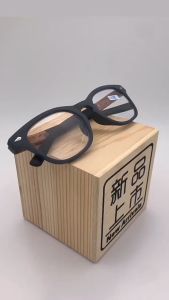 DENNOS GS-179 Kacamata Baca Anti Radiasi Original XH