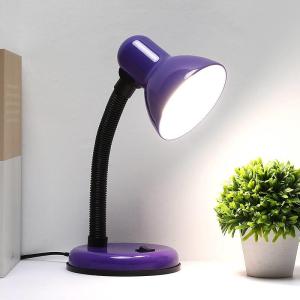 MENGMIAN | LED Reading Desk Lamp No Flicker