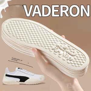 LINGMIAO | Summer Lightweight Breathable Womens Sports Shoes