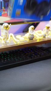 Tai Nghe Chụp Tai Bluetooth Hoco W28 Micro Đàm Thoại Chống Ồn 10H Nghe Nhạc Đệm Tai Êm Ái Âm Thanh Chân Thực Bảo Hành 12 Tháng