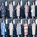 Daster Hyde style beli 1 gratis 1. bahan katun rayon premium super adem. 