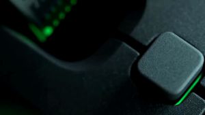 Original Wireless Razer Viper Mini Gaming Mouse 8500DPI Optical Sensor Wired Mouse Lightweight SPEEDFLEX Entertainment Mouse