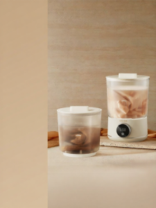 OIDIRE | Portable Compact Mini Washer for Underwear