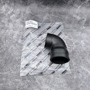 Karet Selang Hawa Udara Pendek Toyota Rino 14B BY42