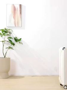 พร้อมส่งในไทย กระเป๋าเดินทาง ใหญ่ ทนทาน มาพร้อมล้อเลื่อนเงียบ 20/26/32 นิ้ว กระเป๋าเดินทางล้อลาก