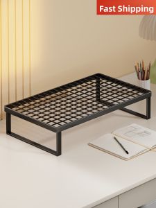 MUGG | Adjustable Portable Computer Riser
