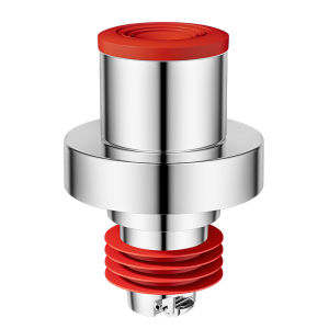 YEMO | Odor Sealing Drain Plug