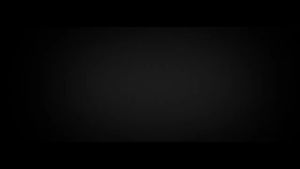 Storage heater heat pump water heater instant water heater double liner quick-heating fine carving 热水器