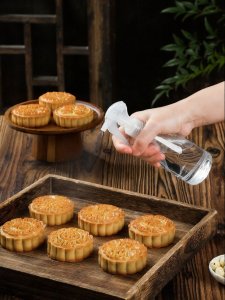 LIEHUFU | Baking Sprayer 200ml