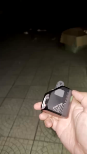 [BH 2 năm 1 đổi 1] Đèn xe đạp MAGICSHINE EVO 1700  Chính hãng  bảo hành 2 năm 1 đổi 1 evo1700