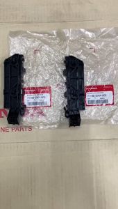 ORIGINAL HONDA CRV CR-V RE2 SWA 2007-2012 FRONT BUMPER BRACKET DEPAN 71193-SWA-003 71198-SWA-003