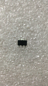 (5 con) QX7136 SOT89-5 IC điều khiển LED