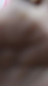 JILBAB INSTANT CRICLE PREMIUM BERGO INSTANT CRICLE HIJAB INSTANT