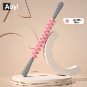 AOYI | Muscle Relaxation Massage Roller