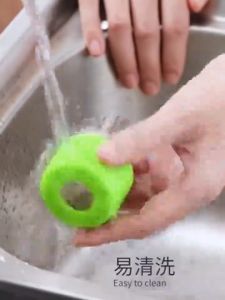 Cetakan Sayur 8in1: Alat Memotong Sayuran Mudah & Praktis