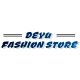 DEYU FASHION STORE 