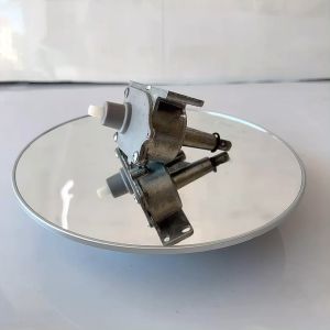 Chính Hãng. Túp Năng Cơ Quạt Điện Công Nghiệp _ Điện Cơ VINAWIN ( Điện Cơ Thống Nhất ) 650 và 750