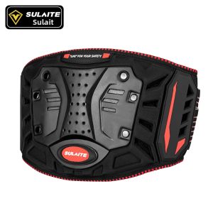 SULAITE | Anti-Fall Long Distance Motorcycle Waist Belt