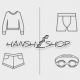 Hansh Shop