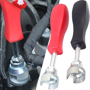 Universal Drum Brake Tool Spring Plier for Car Truck Repair Retainer Shoe Installer Remover Hand Tool for Automotive Maintenance