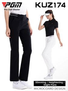 PGM | Quần Golf Xòe