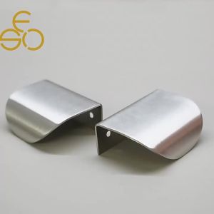 Hidden Design 304 Stainless Steel Pull Handle