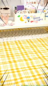 Capybara Notebook Cute Cartoon Student Pocket Notebook Journal