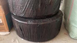 Ống Luồn Dây Điện Bằng Nhựa Gợn Sóng Cách Nhiệt 7mm-28mm Dùng Cho Việc Luồn Dây Cáp Bảo Vệ Đường Ống