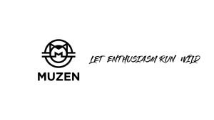 MUZEN WILD JEEP Portable FM Radio & Bluetooth Speaker Premium Sound Quality 10Hrs Battery Life Strong FM Reception