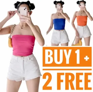 Buy Sexy Clothes For Woman online Lazada .ph