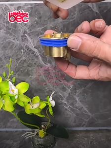 [BEC] Katup Penutup Saluran Air | Floor Drain Penutup Saluran Air Wastafel Dapur Kamar Mandi Anti Serangga & Bau | Floor Drain Core