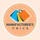 Manufacturer’s Price