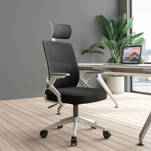 ghế cong thái học ghế xoay tựa lưng giá rẻ ghế ngồi văn phòng ghế ngồi học Tiện lợi giá rẻ chắc chắn vận chuyển nhanh