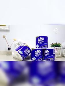 Vinda | Cost-Effective Home Toilet Paper Bulk