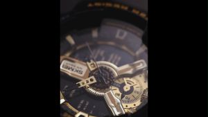 SKMEI รุ่น 1688 นาฬิกาข้อมือ กันน้ำ Dual Display สไตล์สปอร์ต