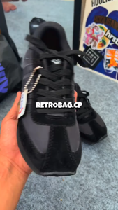 BISA COD✅ SEPATU SEKOLAH SPECS 104 100% ORIGINAL - SEPATU SPECS ANAK - SEPATU SEKOLAH - SEPATU ANAK LAKI LAKI DAN PEREMPUAN PROMO TERMURAH 2025