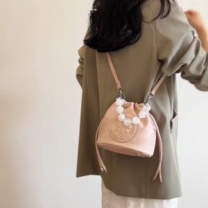 Grosir import jakarta snsd-8931 tas damaitu free paper bag & tag label 329 tas bahu wanita terbaru best seller