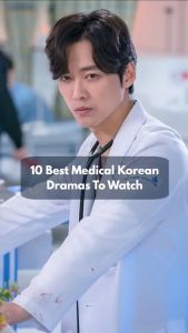 BUKU PERSIAPAN SNBT KEDOKTERAN DAN TENAGA KESEHATAN 2026