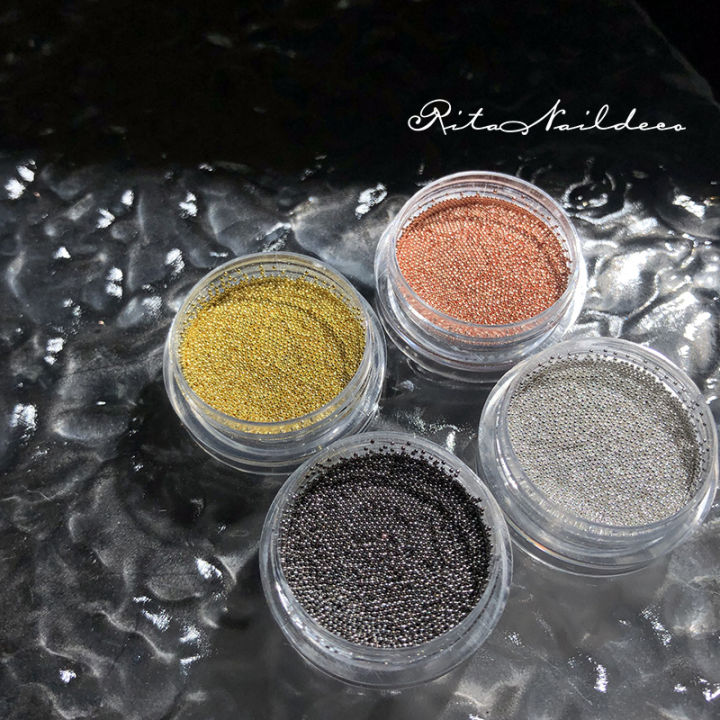 0.4mm Steel Ball Precision Collage Heavy Industry Ornament Net Weight