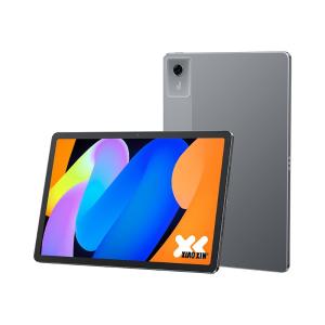 Lenovo | Educational Eye-Protecting Tablet 11 Inches
