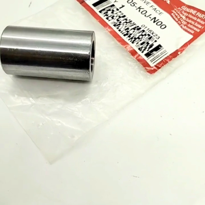 BOSH RUMAH ROLLER HONDA KOJ GENIO BEAT DELUXE Presisi awet dan tidak obrak kualitas ori asli KOJ original Honda AHM bos roler