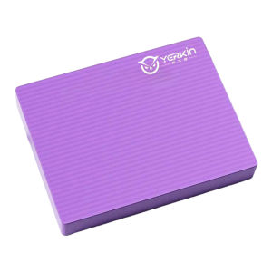 YINGERJIAN | Silent Non-slip Thick Yoga Mat