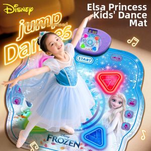 FIRSTPARTY | Home Fitness Musical Bluetooth Dance Mat