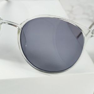 Viendo Kacamata Photocromic Minus Anti Radiasi Wanita Frame Pria Fashion Bluecromic Kaca Mata Computer Fotocromic Korea Min Lensa Yang Dapat Dipertukarkan -1.00/1.50/-2.00/-2.00/-3.00/-3.50/-4.00