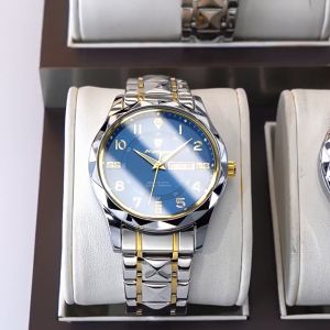 Guto นาฬิกาคลาสสิกใหม่นาฬิกานำสมัยขายดีสำหรับนาฬิกาข้อมือควอทซกันน้ำผู้ชายนาฬิกาswatchของแท้