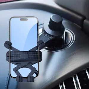 Car mobile phone bracket car bracket 360 rotation navigation Honda BR-V City HR-V Civic WR-V CR-V Accord  car accessories wireless charging