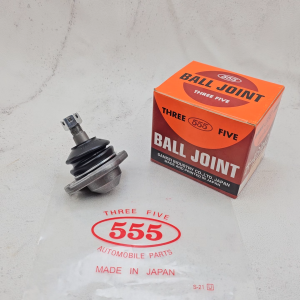 BAL JOIN ATAS KIJANG 7K 5K 555 1PCS