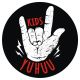 yuhuu.kids
