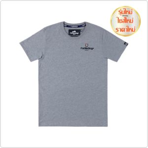 เสื้อยืดรุ่น United2024 ของ Rudedog แท้100%": "Rudedog เสื้อยืดรุ่น United2024 ของแท้100%",